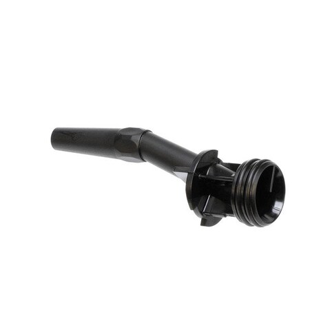 Bunn Kit, Nozzle Assembly  Dispense Still 53205.1001